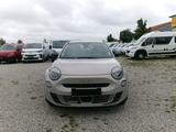 Fiat 600 Special Edition 81kW (110PS) - Fiat 600: Limousine