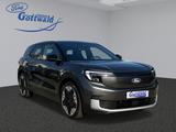 Ford Explorer EV Premium RWD 77kWh Matrix LED Wärmepu - Ford Explorer Tageszulassungen