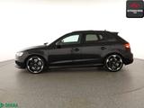 Audi RS3 SB 2.5 TFSI qu MATRIX,MASSAGE,ACC,BANG+O,ACC - gebrauchte Audi RS3 aus dem Jahr 2019