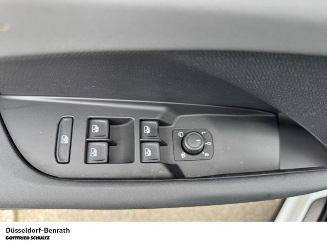 Cupra Terramar - Bild 12