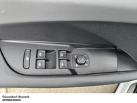 Cupra Terramar - Vorschau Bild 12