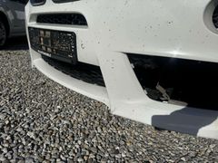 Fahrzeugabbildung BMW X3 xDrive 20 d M Paket AHK PANO
