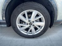 Audi Q2 - Vorschau Bild 8