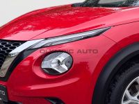 Nissan JUKE DIG-T 117 7DCT Acenta TEMP BT EL.FH - Image