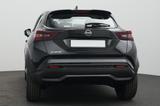 Nissan 1.0 DIG-T 114 PS 6MT ACENTA NC Komfort - Nissan Juke