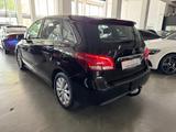 Mercedes-Benz B 200 d 7G-DCT NAVI AHK ALU MFL TEMPOMAT SHZ LED - Mercedes-Benz B 200 in Hamburg