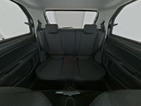 Volkswagen e-up! - Vorschau Bild 17