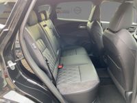 Nissan Qashqai - Vorschau Bild 12
