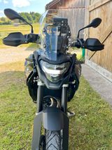 BMW F900GS niedriges Fahrwerk - Angebote entsprechen deinen Suchkriterien
