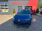 Volkswagen Polo VI Comfortline 1.0 95 PS SH Multi usw - Volkswagen Polo: 1.9
