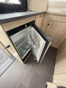 Sun Living A 60 SP* Automatik* *ganze Familie auf 5,99 m"