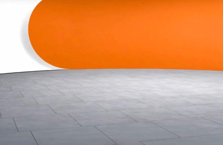 showroom-image-top
