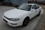 Toyota Camry 2.2 GL GL - Toyota Camry mit Schiebedach