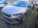 Opel Corsa F 1.2 T[Euro6d] S/S AT 5-T Edition - Opel Corsa: Eu