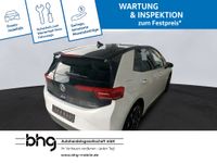 Volkswagen ID.3 - Vorschau Bild 2