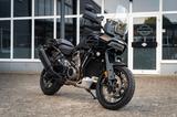 Harley-Davidson RH1250S Pan America Special - Offers