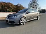 Volkswagen Golf V R32 3.2 DSG 4MOTION - VW Gebrauchtwagen von 2007
