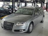 Audi A6 2.8 FSI"LEDER"XENON "INSPEKTION+ TÜV NEU" - gebrauchte Audi A6 aus dem Jahr 2009