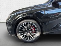 Audi SQ5 - Vorschau Bild 11