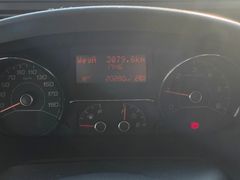 Adria 640 SGX TWIN PLUS | 165 PS, AHK, Solar, Markise