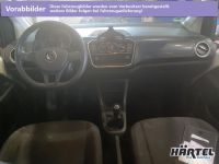 Volkswagen up! - Vorschau Bild 4