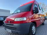 Peugeot 2.5TD Pössl Duett HecksitzgruppeMarkise GrünePlk - Offers matching your search criteria