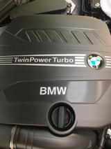 BMW 435 Gran Coupé 435d xDrive Gran Coupé Sport ... - BMW 435 Gran Coupé Gebrauchtwagen