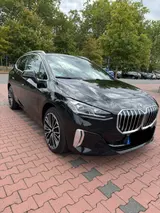 BMW 223i Active Tourer M Sport | HUD | HK | 360° - BMW 223 Active Tourer in Duisburg