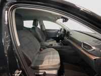 Seat Leon - Vorschau Bild 5