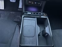 Hyundai TUCSON - Vorschau Bild 13