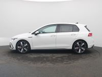 Volkswagen Golf - Vorschau Bild 5