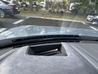 Audi e-tron GT - Vorschau Bild 24