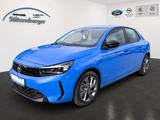 Opel Corsa 1.2 Edition *Tempomat*Klima*SHZ*LED - gebrauchte Opel Limousine