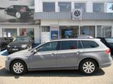 Volkswagen Passat Variant  1,5 TSI 7 Gang DSG AHK,Kam.,1,99 - VW Passat Variant von 2023