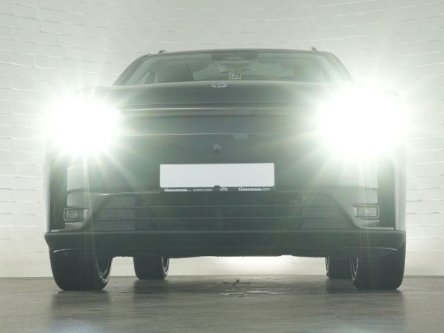 C10 DESIGN 69,9 kWh+NAVI+360°KAMERA+PANORAMADACH