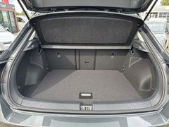 Fahrzeugabbildung Volkswagen T-Roc 2.0 TDI DSG Style KAMER AHK MISANO 19"