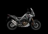 Honda Africa Twin Adv Sports DCT/ES | Modell 2025 - Angebote
