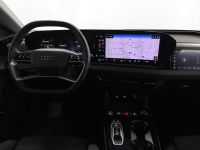 Audi A6 e-tron - Vorschau Bild 21