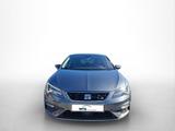 Seat Leon 1.4 TSI FR 125PS Winterpaket, Full Link, LE - Seat Leon: Fr Ps