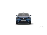 Seat Ibiza - Vorschau Bild 3