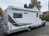 LMC Liberty 708 TI - Angebote