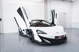 McLaren 600LT *MSO / Clubsport Pro / Carbon* - McLaren aus 2019