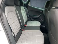 Seat Arona - Vorschau Bild 15