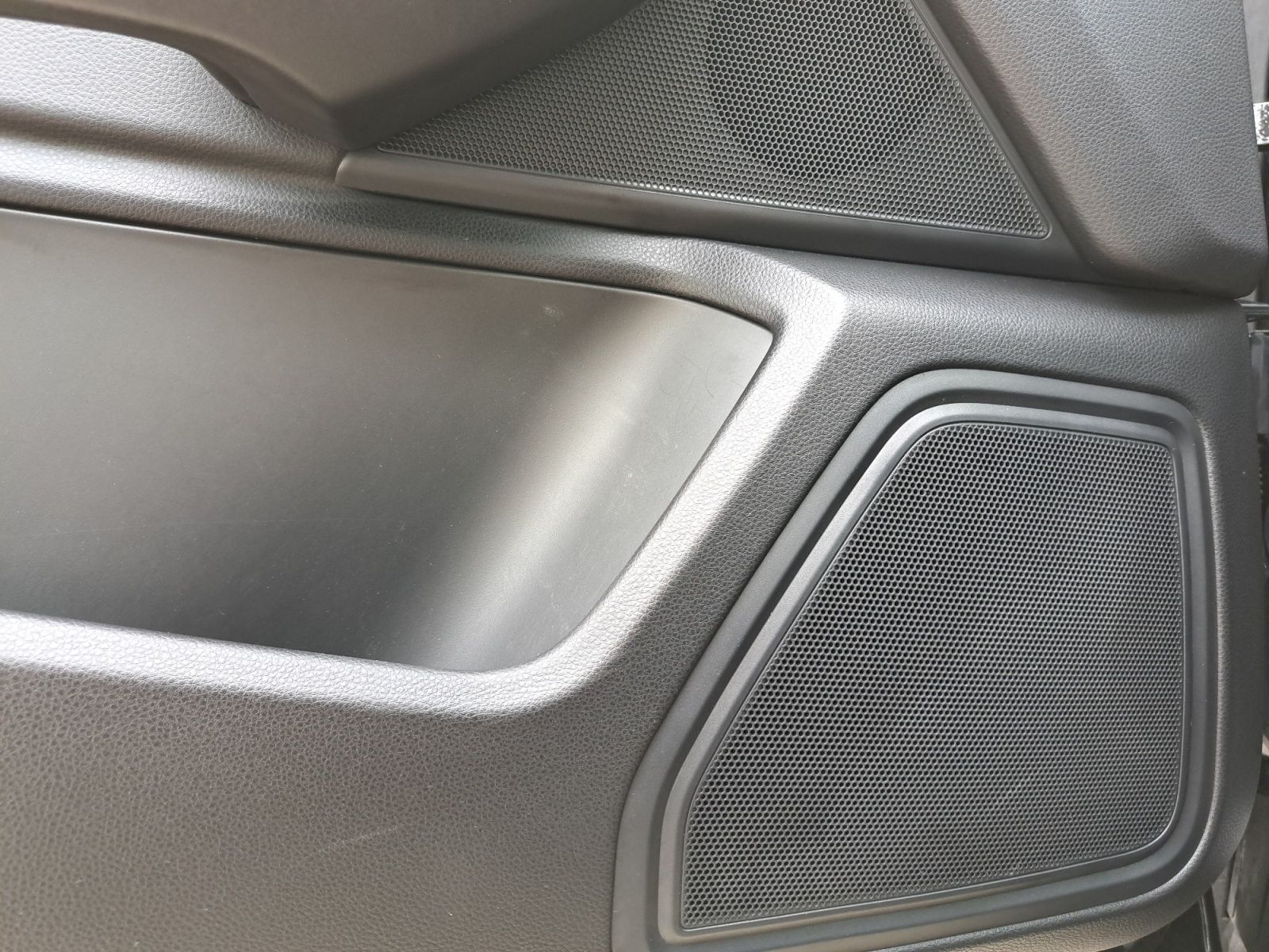 Porsche Macan - Bild 28