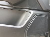 Porsche Macan - Vorschau Bild 28