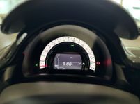 Renault Twingo - Vorschau Bild 8