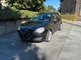 Volkswagen Polo 9n3 1.4 TDI - Volkswagen Polo Kleinwagen 9n3 mit Diesel-Antrieb