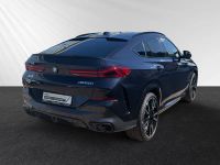 BMW X6 M60 - Vorschau Bild 3