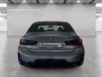 BMW 320 - Vorschau Bild 9