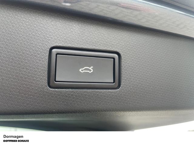 Cupra Tavascan - Bild 14